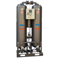 No-Heat Adsorption Dryer for Air Compressor